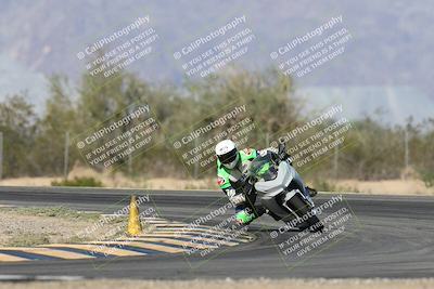 media/Nov-16-2025-Race Pace (Sun) [[8c5fa54630]]/Verified Riders/2-Turn 7 (945am)/